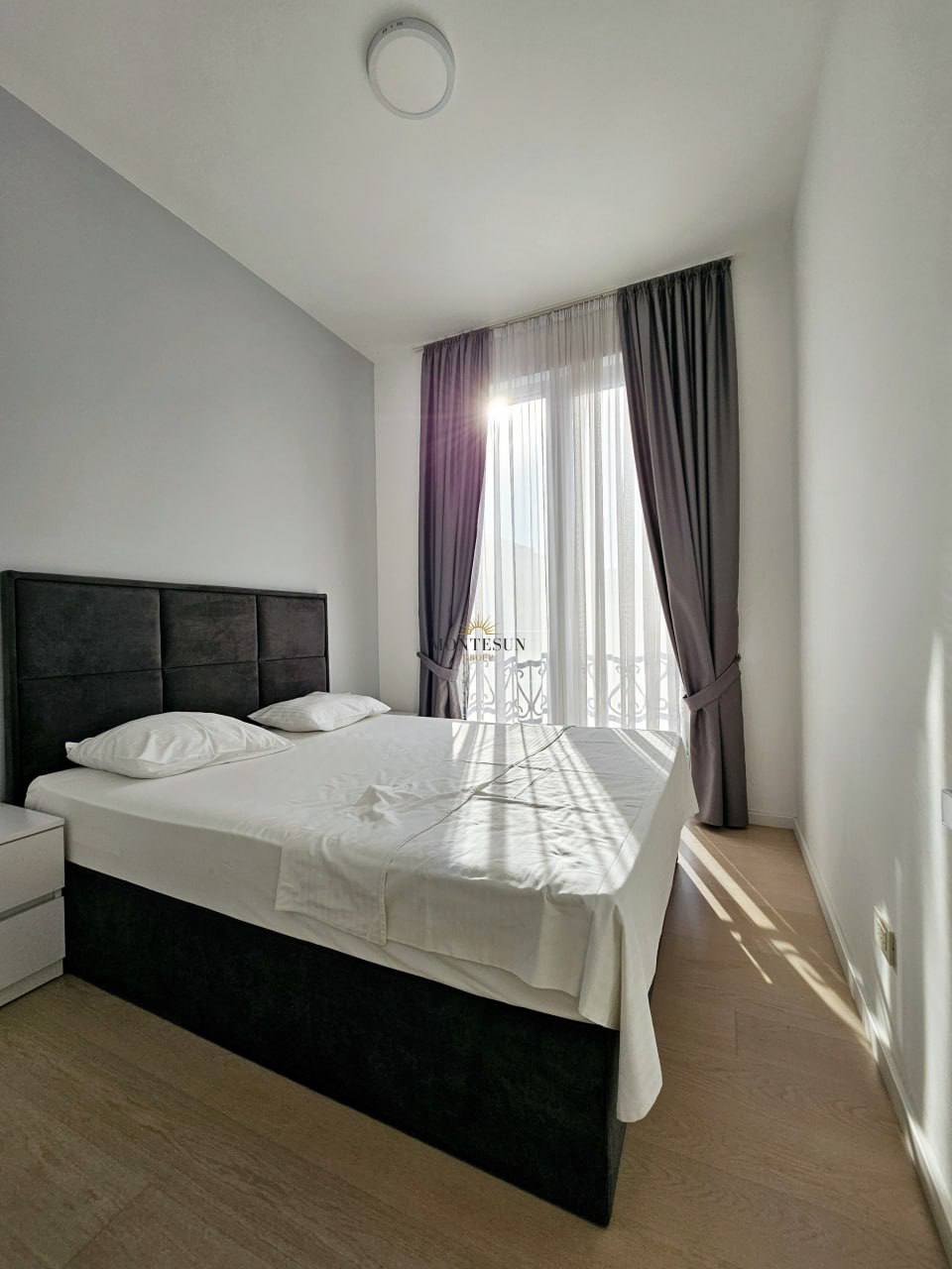 Квартира с 2 спальнями в Бечичи, 65 м² thumbnail 10