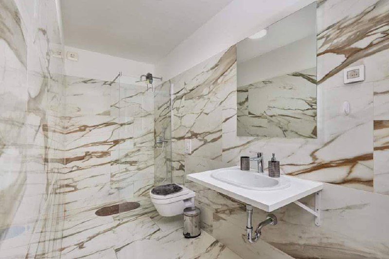 Квартира с 2 спальнями в Доброте, 74 м² thumbnail 30