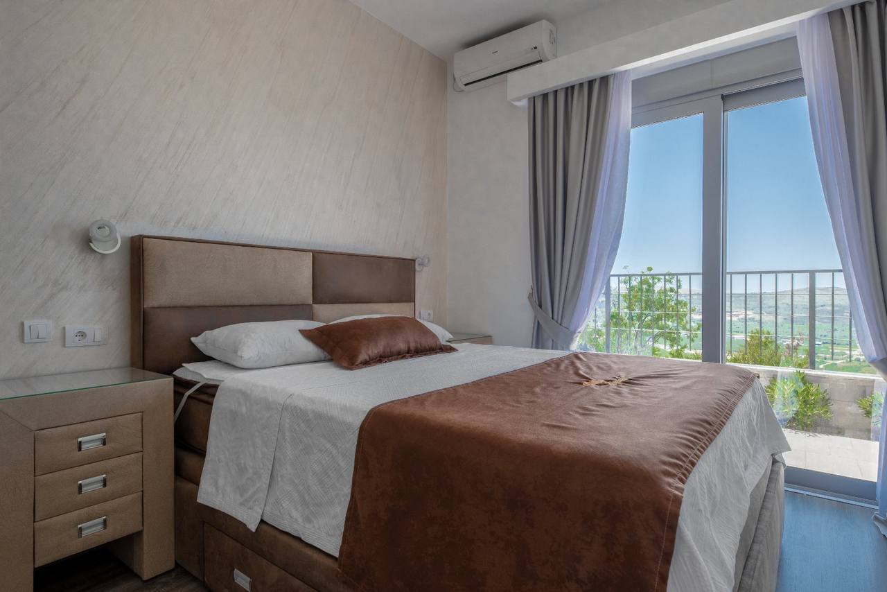 Вилла с 3 спальнями в Каваче, 220 м² thumbnail 20