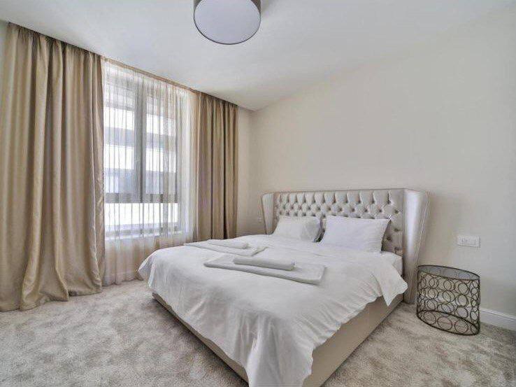 Квартира с 2 спальнями в Рафаиловичах, 115 м² thumbnail 8