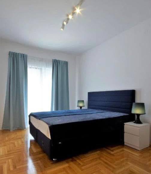 Квартира с 2 спальнями в Будве, 70 м² thumbnail 6