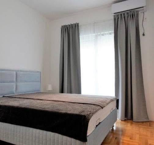 Квартира с 2 спальнями в Будве, 70 м² thumbnail 7