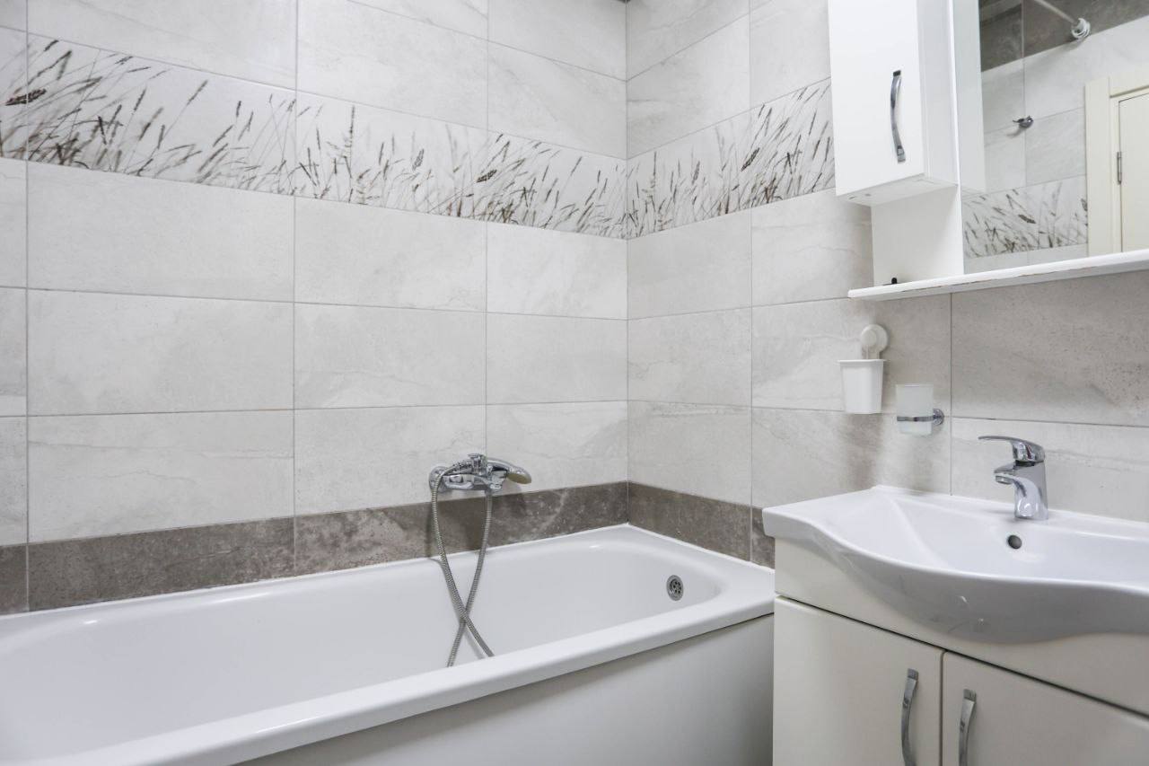 Квартира с 1 спальней в Бечичи, 52 м² thumbnail 7