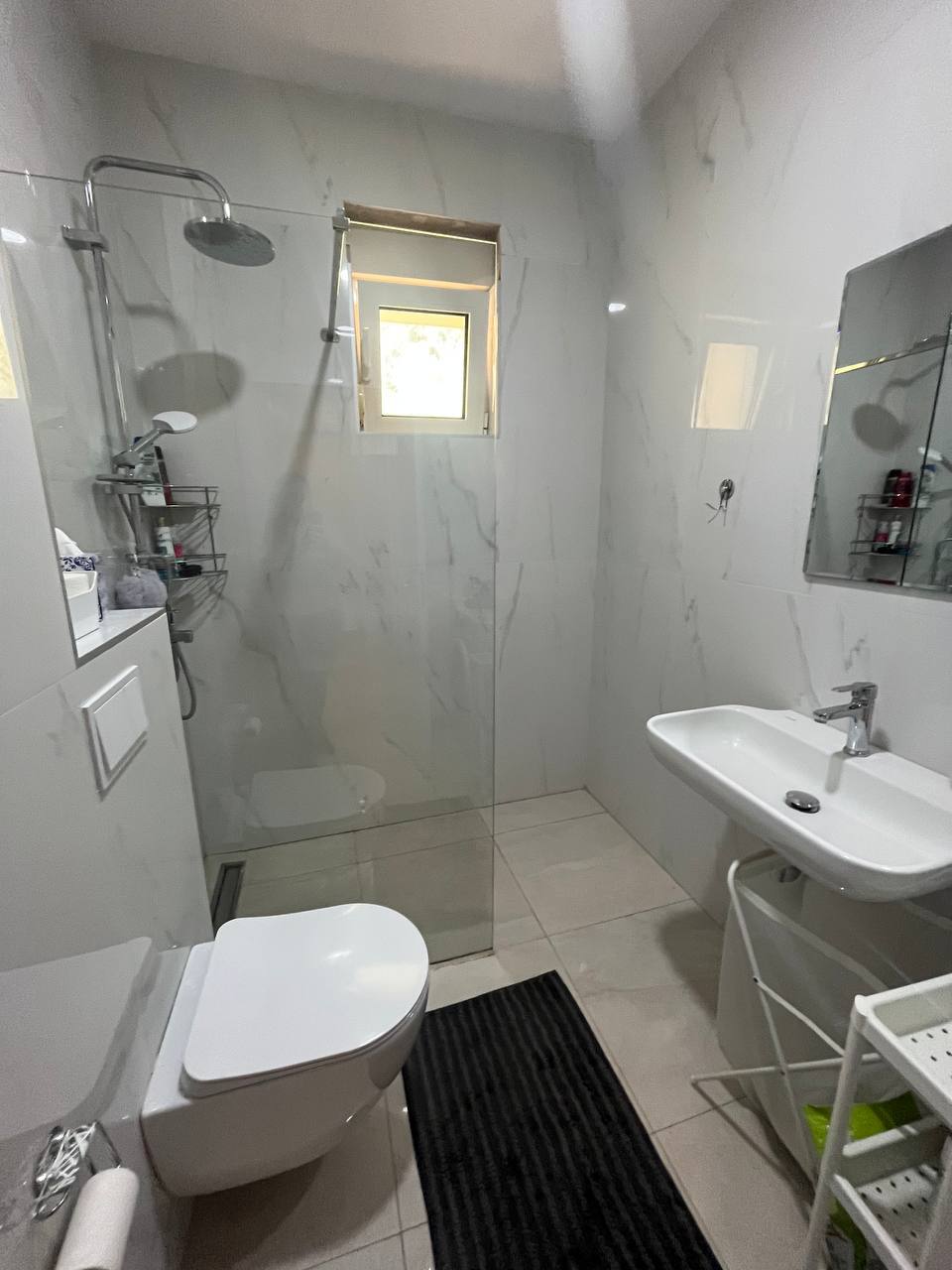 Квартира с 1 спальней в Бечичи, 45 м² thumbnail 18