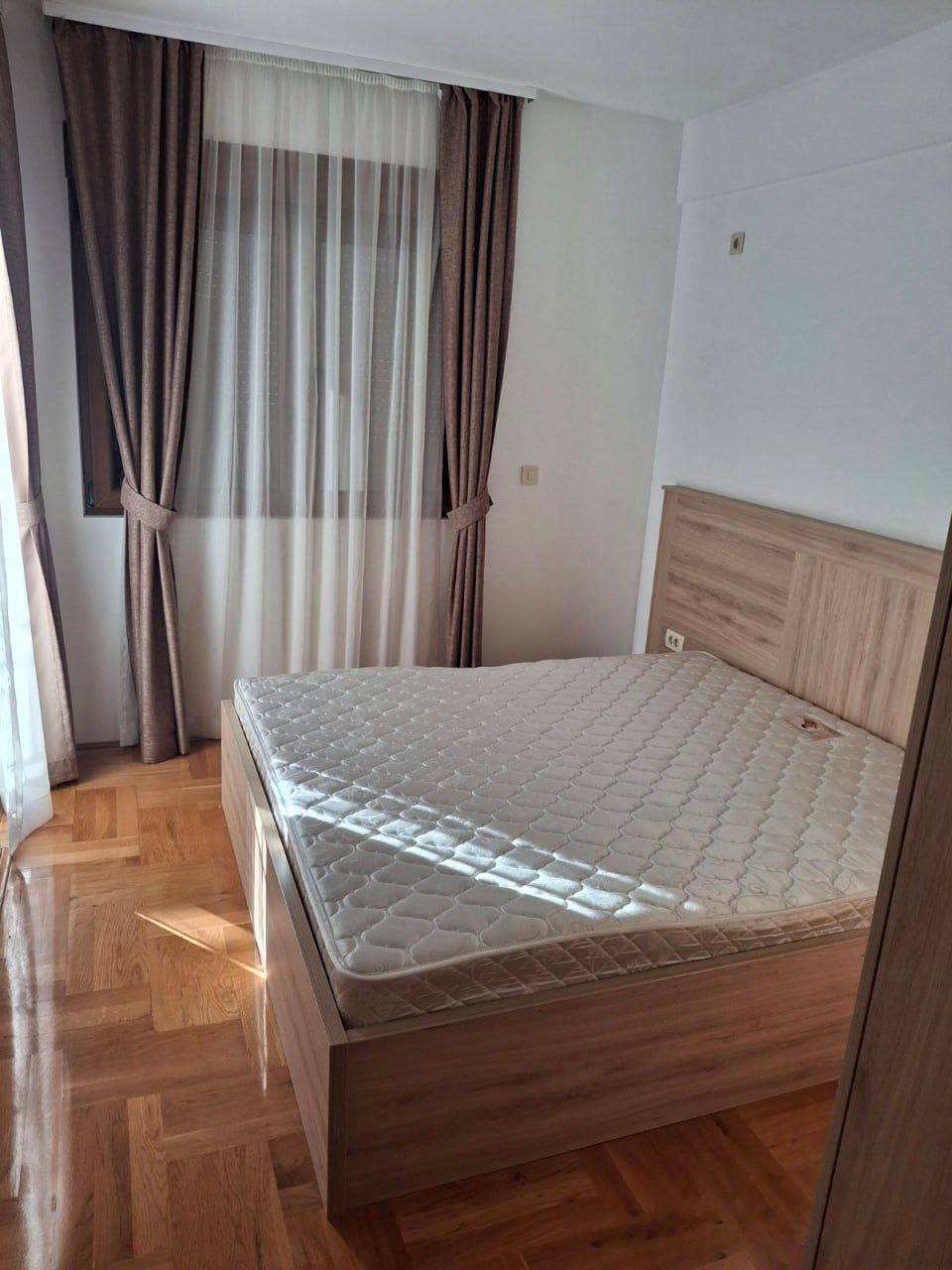 Квартира с 2 спальнями в Лази 5
