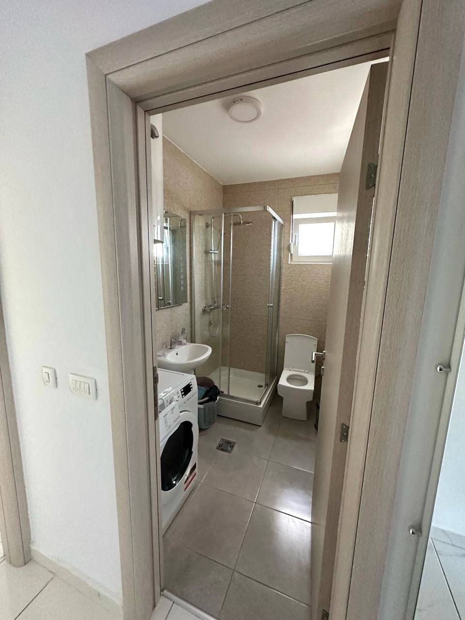 Квартира с 1 спальней в Дубовице, 45 м² thumbnail 7