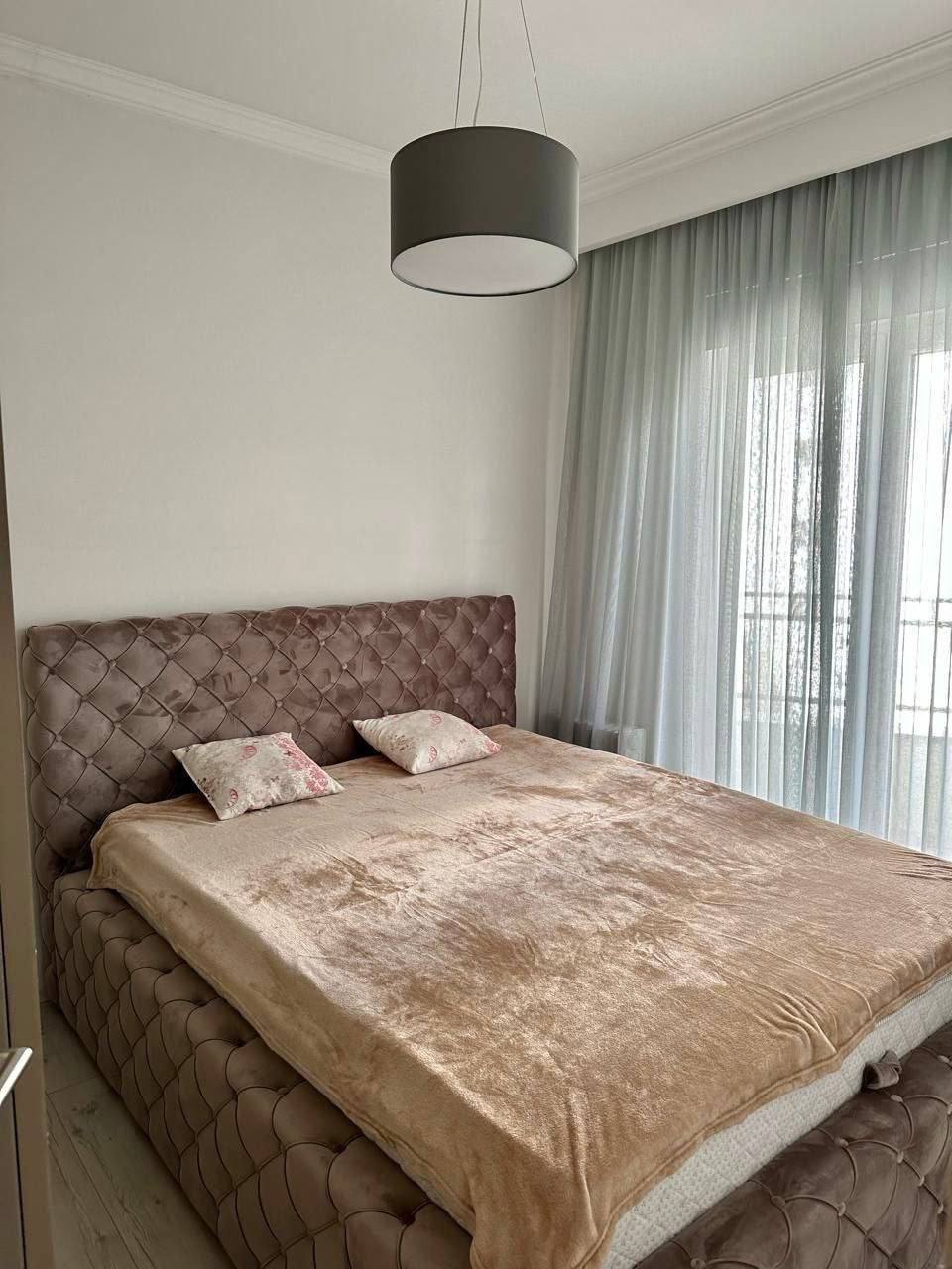 Квартира с 1 спальней в Дубовице, 45 м² thumbnail 8