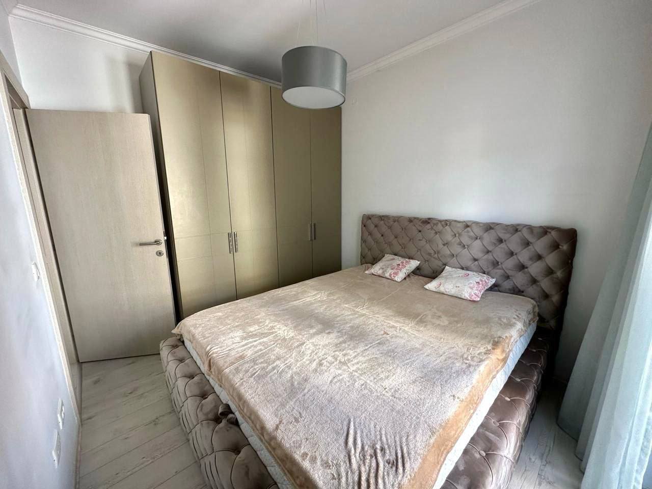 Квартира с 1 спальней в Дубовице, 45 м² thumbnail 9