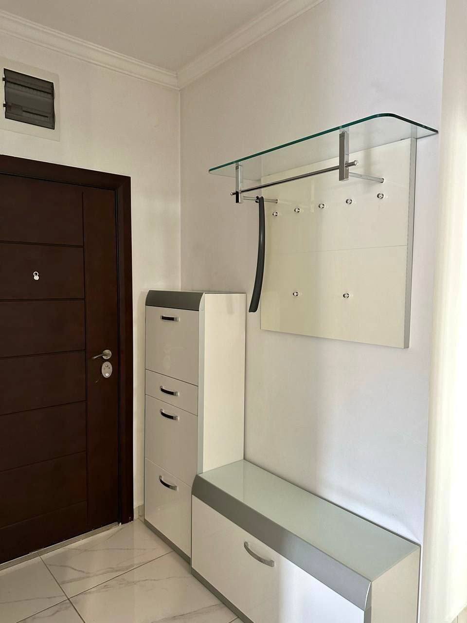 Квартира с 1 спальней в Дубовице, 45 м² thumbnail 10