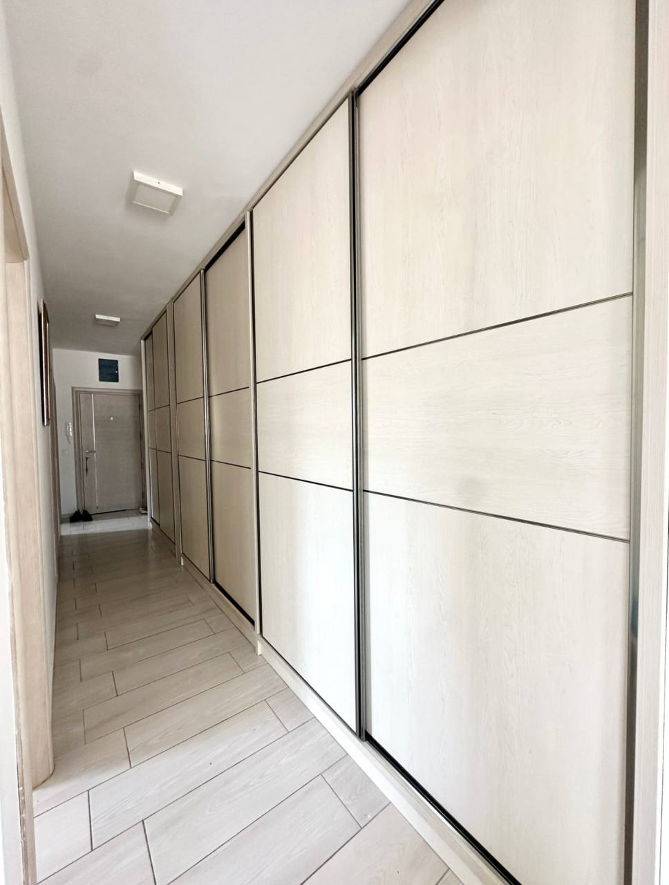 Квартира с 2 спальнями в Будве, 74 м² 5