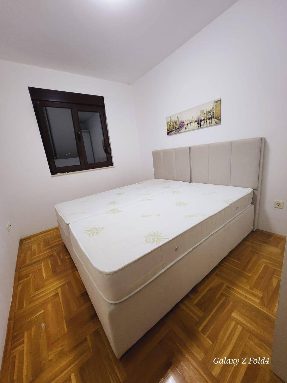 Квартира с 1 спальней в Будве, 42 м² 5