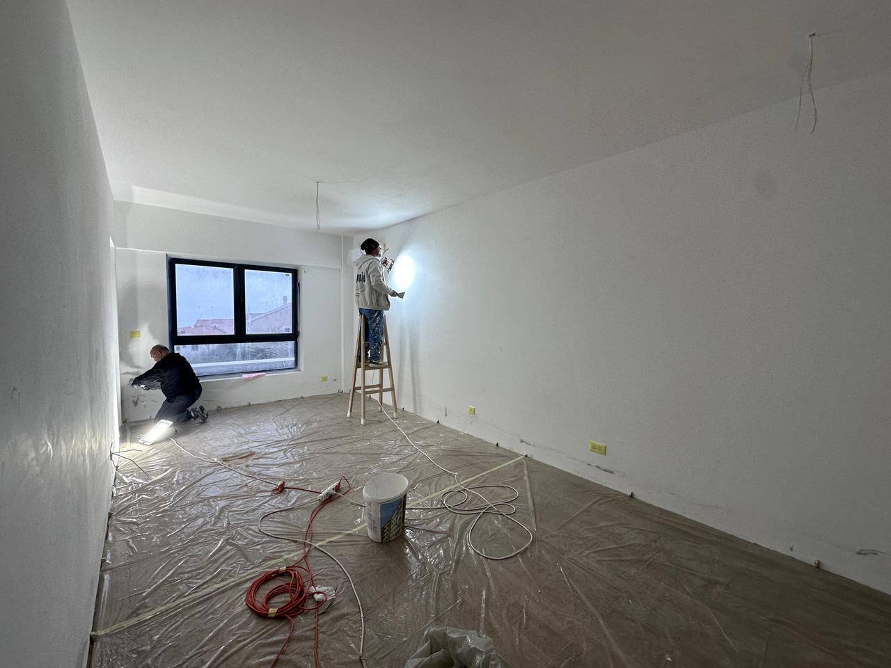 Квартира с 1 спальней в Бечичи, 45 м² thumbnail 6