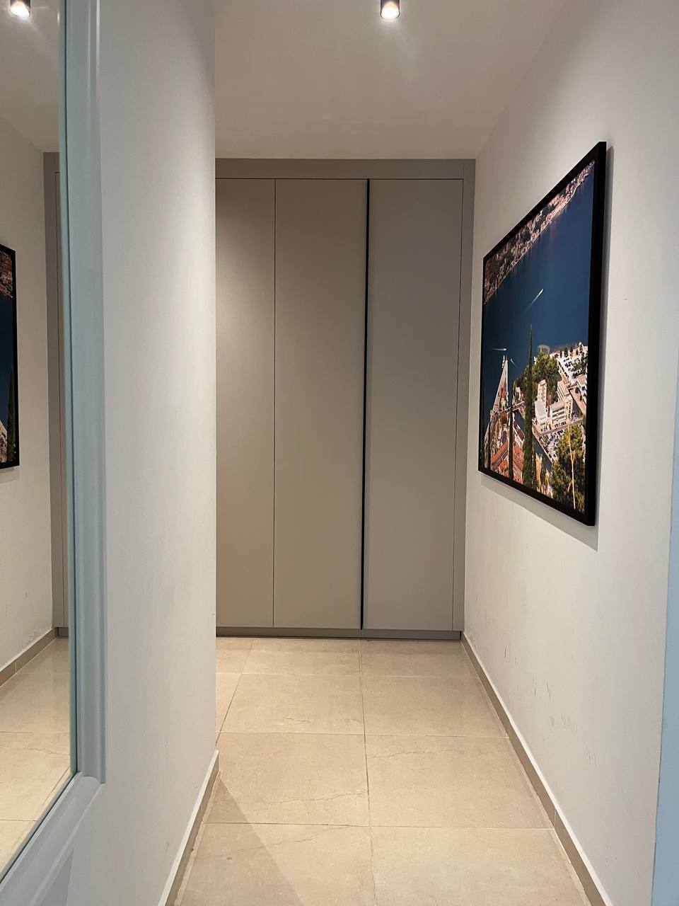 Квартира с 2 спальнями в Бечичи, 63 м² thumbnail 21