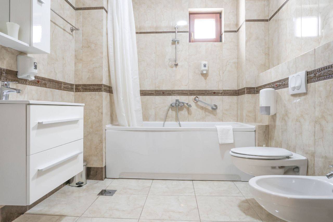 Квартира с 1 спальней в Бечичи, 90 м² thumbnail 7