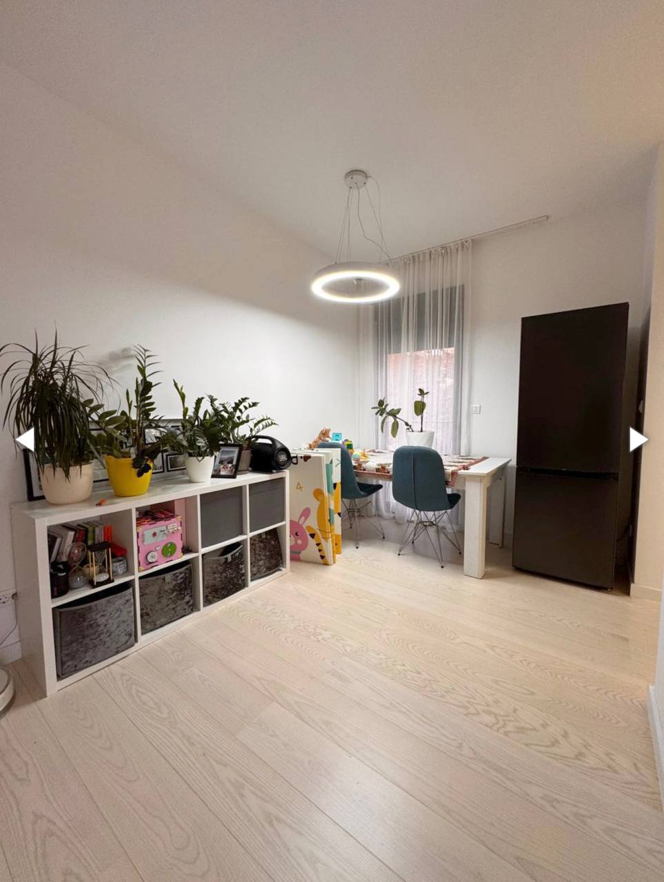 Квартира с 2 спальнями в Дубовице, 67 м² thumbnail 13