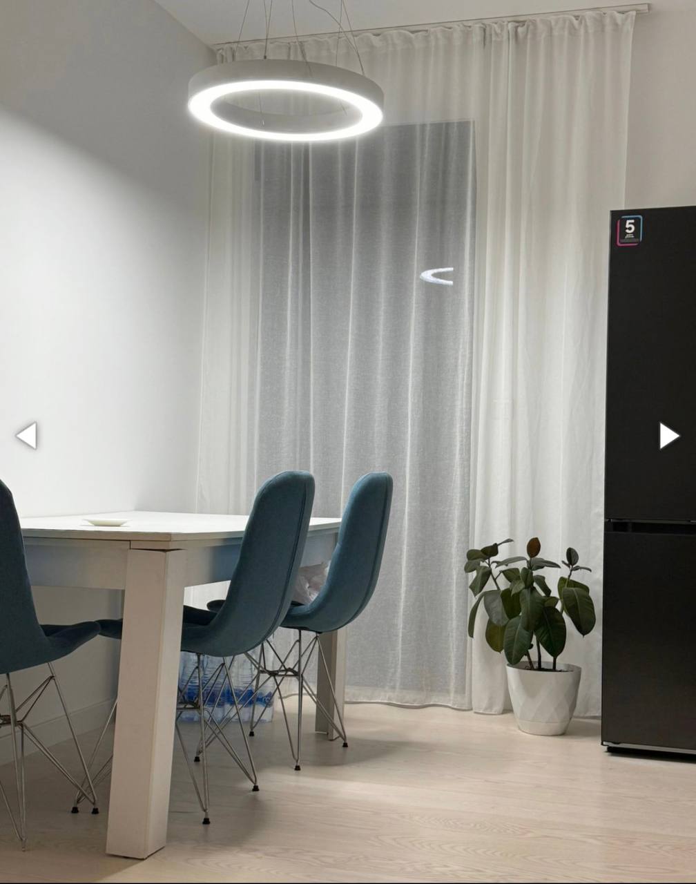 Квартира с 2 спальнями в Дубовице, 67 м² thumbnail 15
