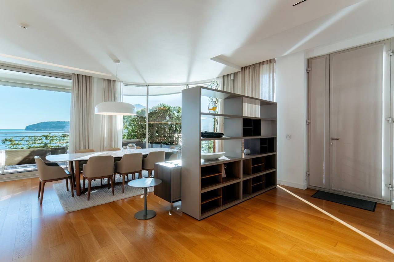 Пентхаус с 2 спальнями в Dukley, 508 м² thumbnail 6