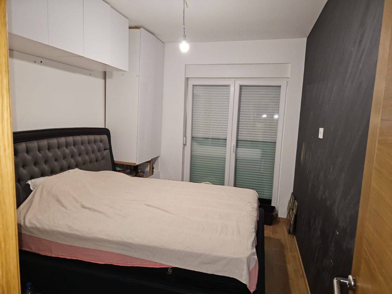 Квартира с 2 спальнями в Будве, 59 м² 4