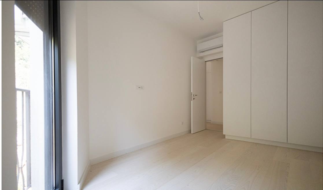 Квартира с 2 спальнями в Дубовице, 67 м² 4