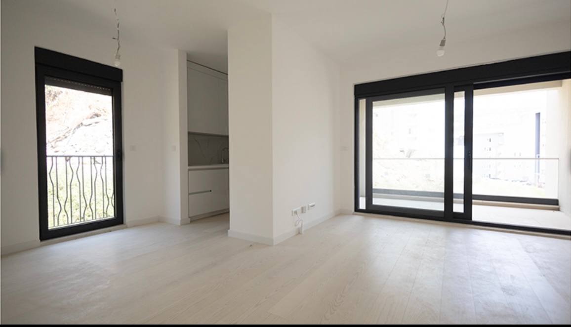Квартира с 2 спальнями в Дубовице, 67 м² 5