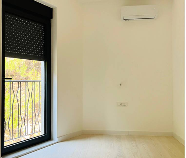 Квартира с 2 спальнями в Дубовице, 67 м² thumbnail 6