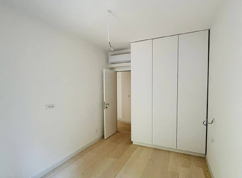 Квартира с 2 спальнями в Дубовице, 67 м² thumbnail 8