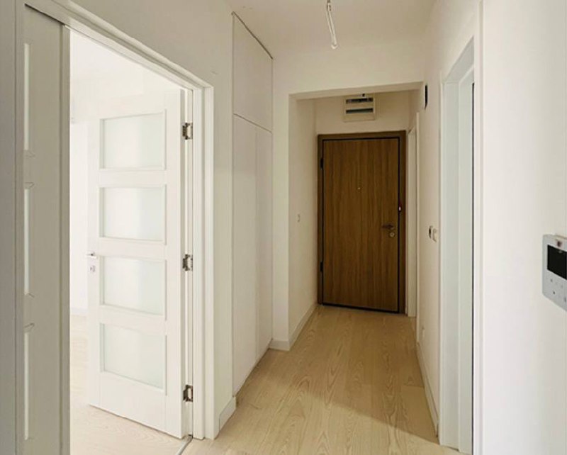 Квартира с 2 спальнями в Дубовице, 67 м² thumbnail 9