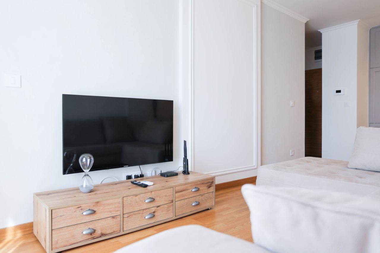 Квартира с 1 спальней в Бечичи, 51 м² thumbnail 13