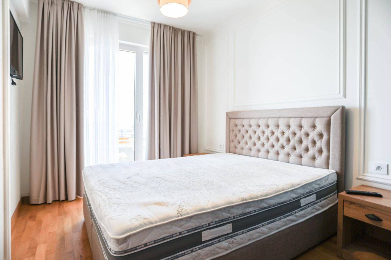 Квартира с 1 спальней в Бечичи, 51 м² thumbnail 15