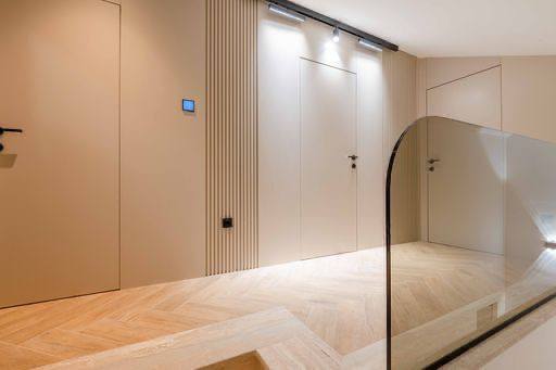 Вилла с 3 спальнями в Каменово, 240 м² 4
