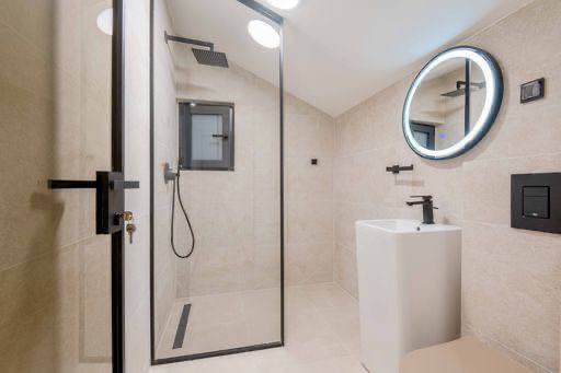 Вилла с 3 спальнями в Каменово, 240 м² 5