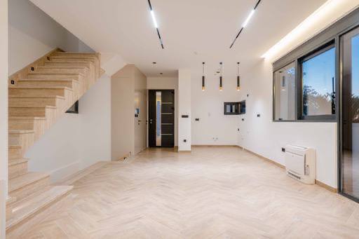 Вилла с 3 спальнями в Каменово, 240 м² thumbnail 7