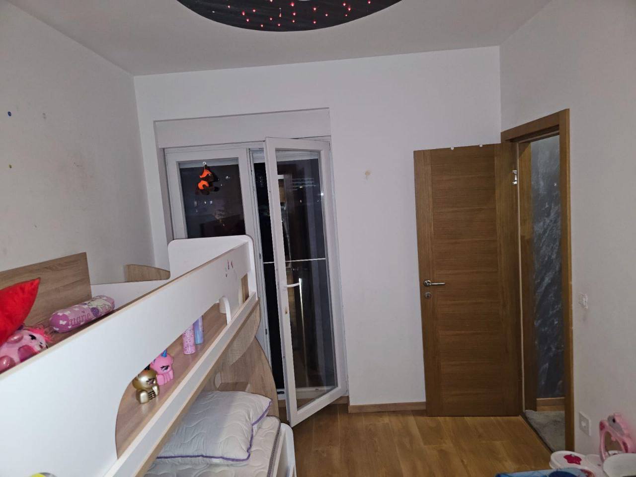 Квартира с 2 спальнями в Будве, 59 м² thumbnail 10