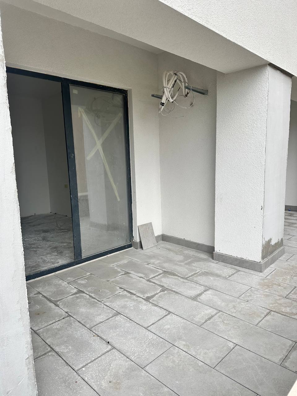 Квартира с 1 спальней в Бечичи, 47 м² thumbnail 6