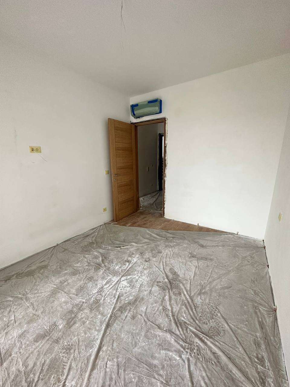 Квартира с 1 спальней в Бечичи, 47 м² thumbnail 7