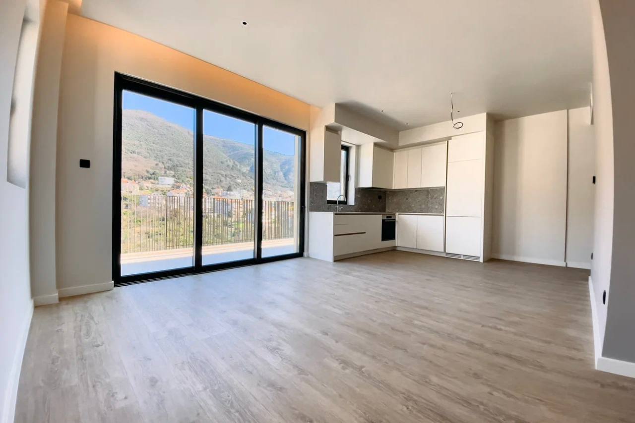 Квартира с 2 спальнями в Porto Montenegro, 87 м² thumbnail 18
