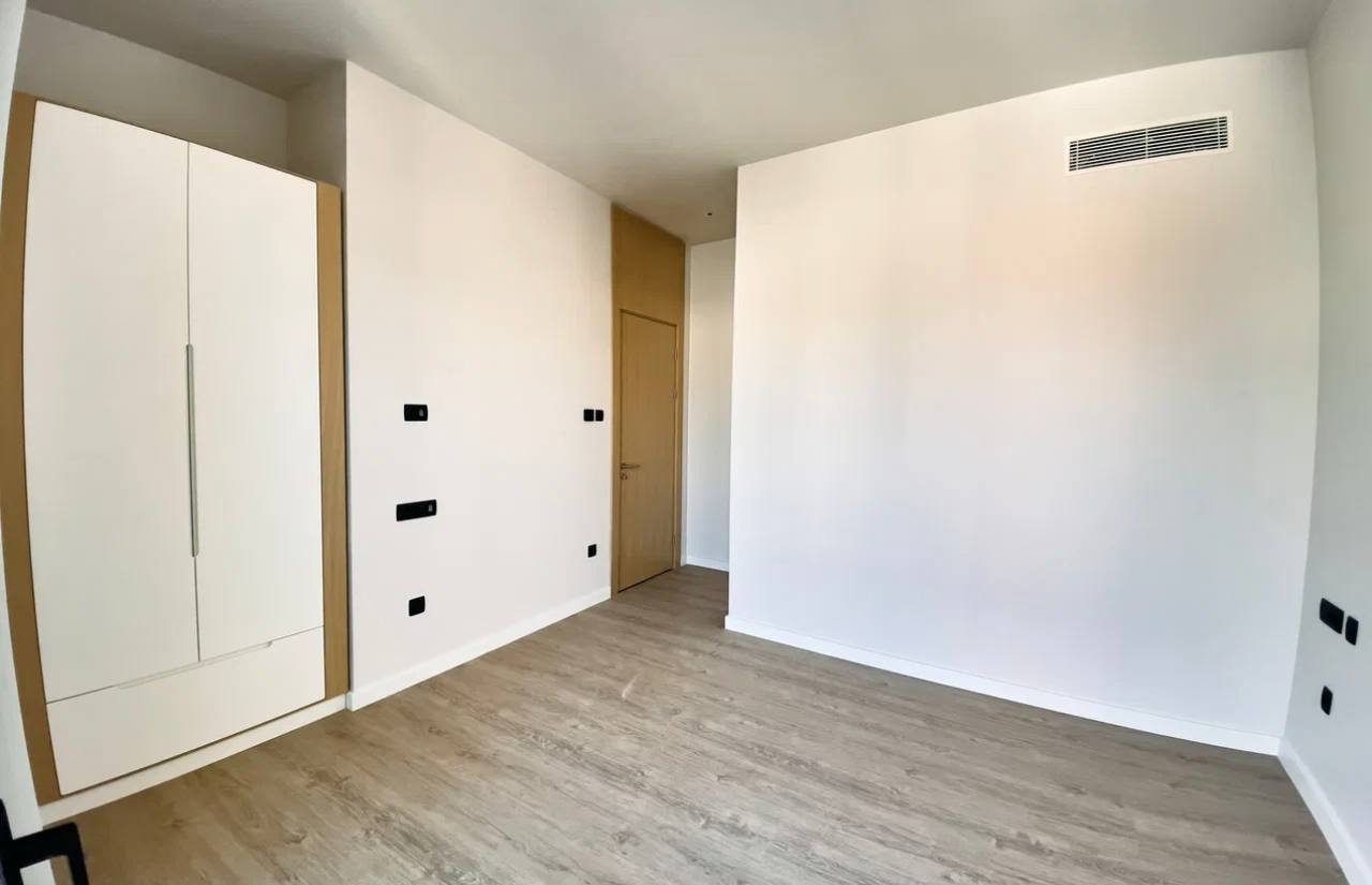 Квартира с 2 спальнями в Porto Montenegro, 87 м² thumbnail 21