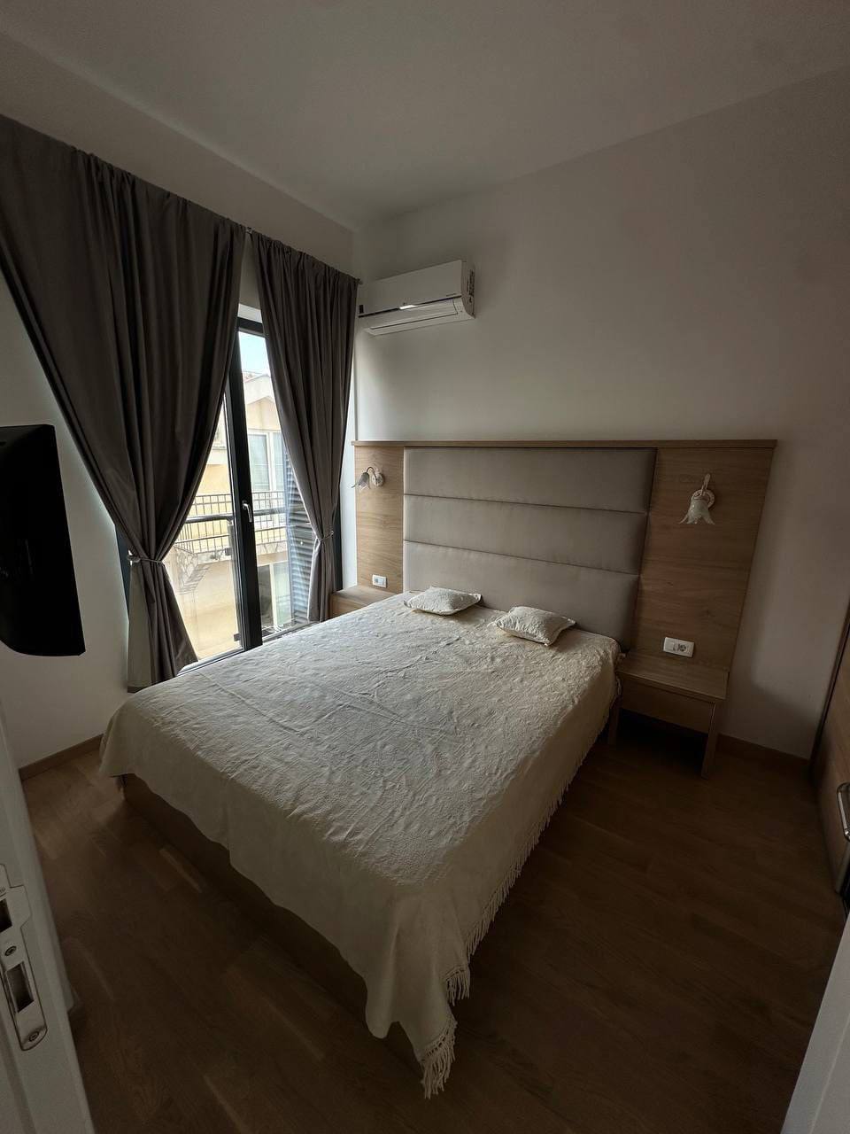 Квартира с 1 спальней в Бечичи, 53 м² thumbnail 8