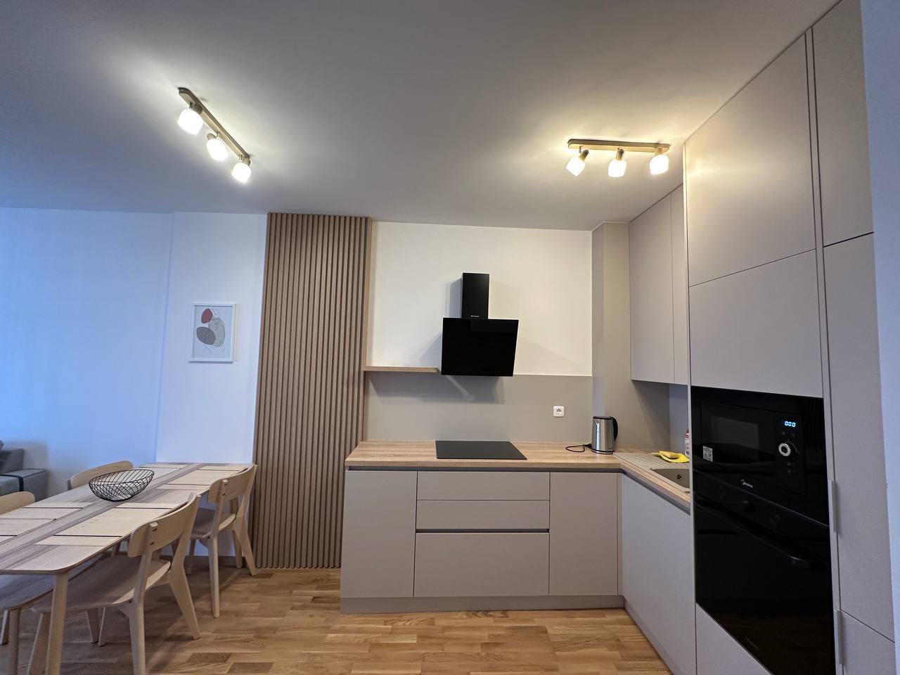 Квартира с 1 спальней в Бечичи, 45 м² thumbnail 61
