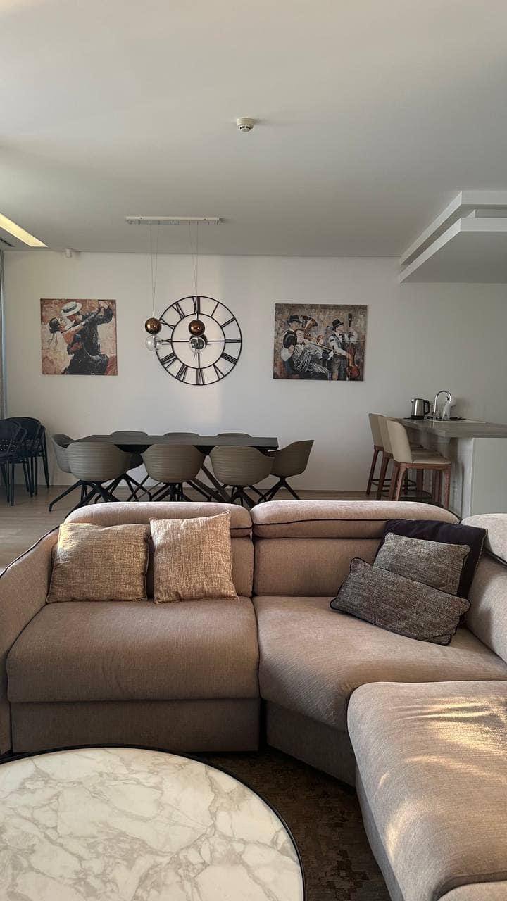 Квартира в Dukley, 170 м² thumbnail 6