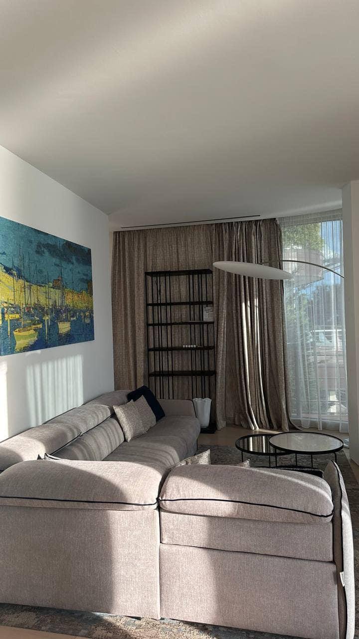 Квартира в Dukley, 170 м² thumbnail 8