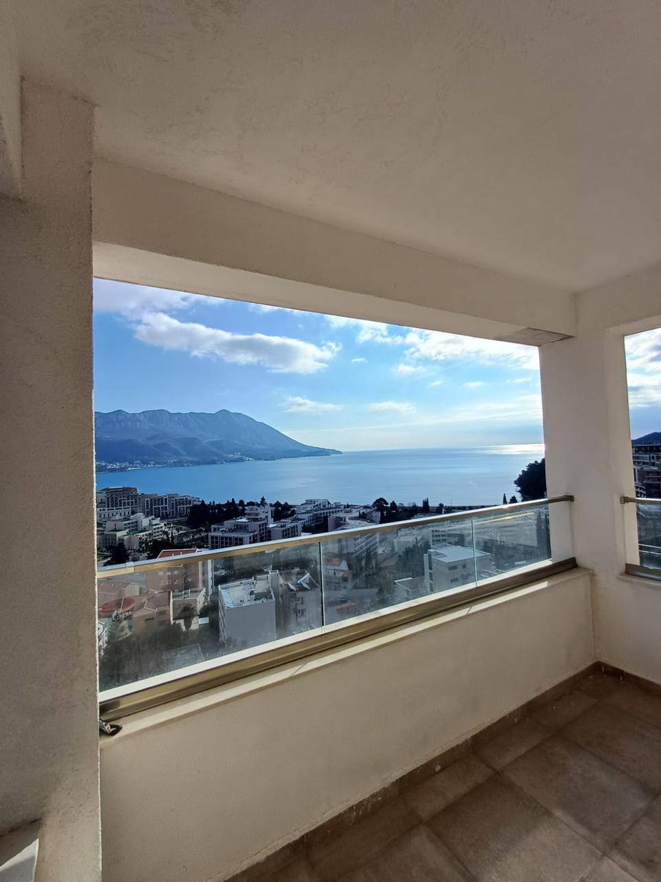 Квартира с 3 спальнями в Бечичи, 186 м² 4