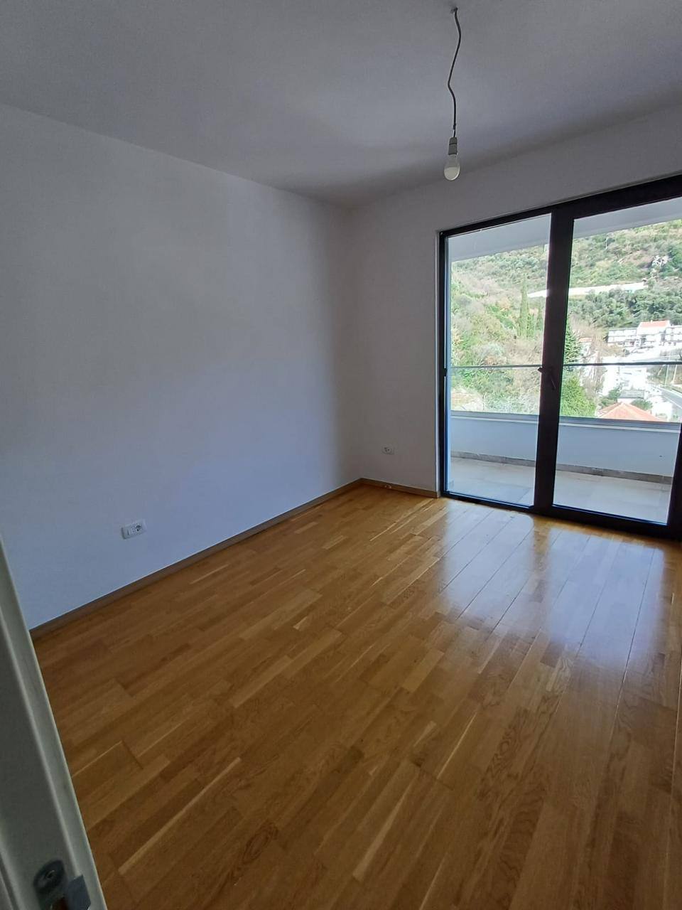 Квартира с 3 спальнями в Бечичи, 186 м² thumbnail 6
