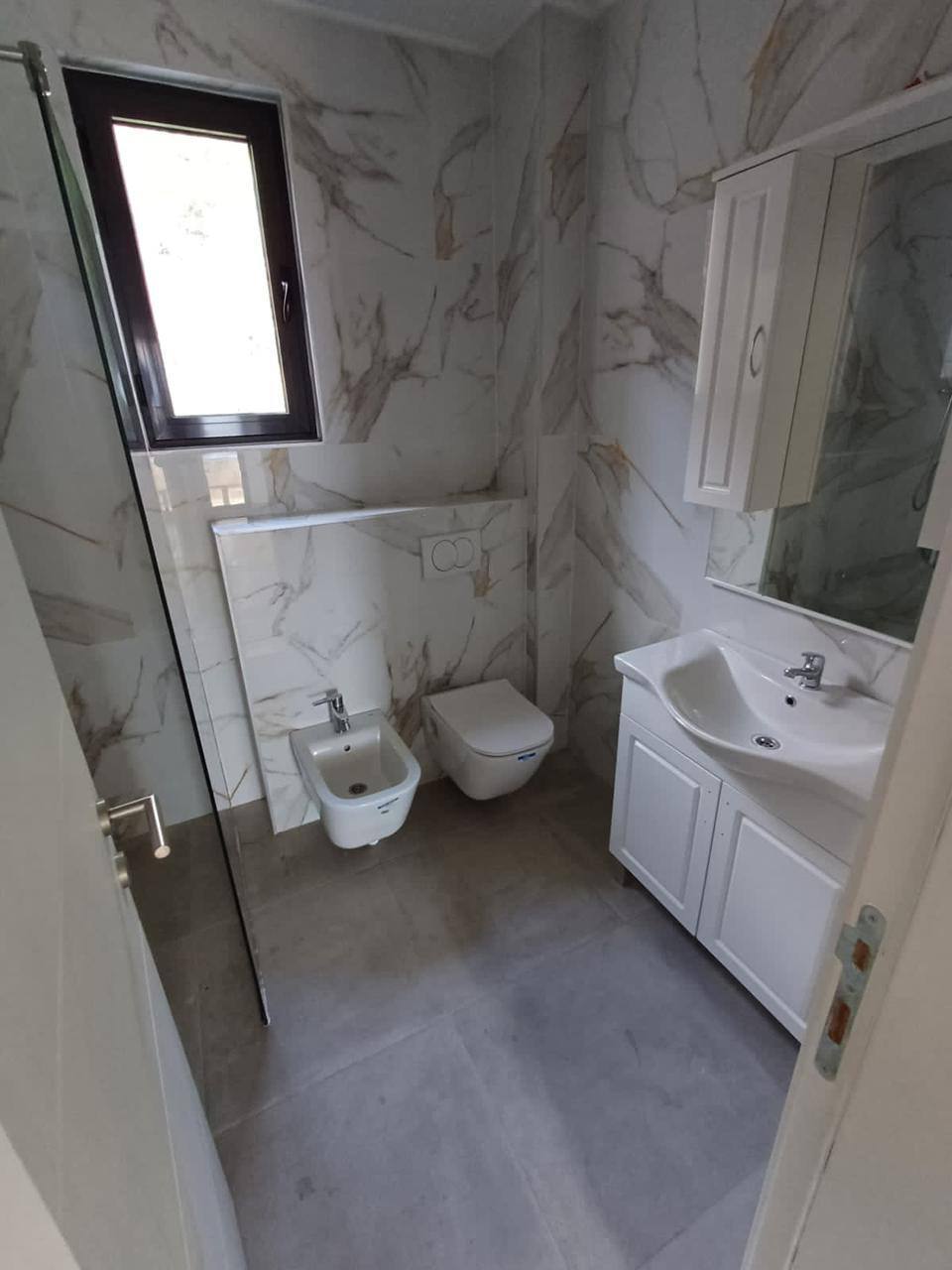 Квартира с 3 спальнями в Бечичи, 186 м² thumbnail 8