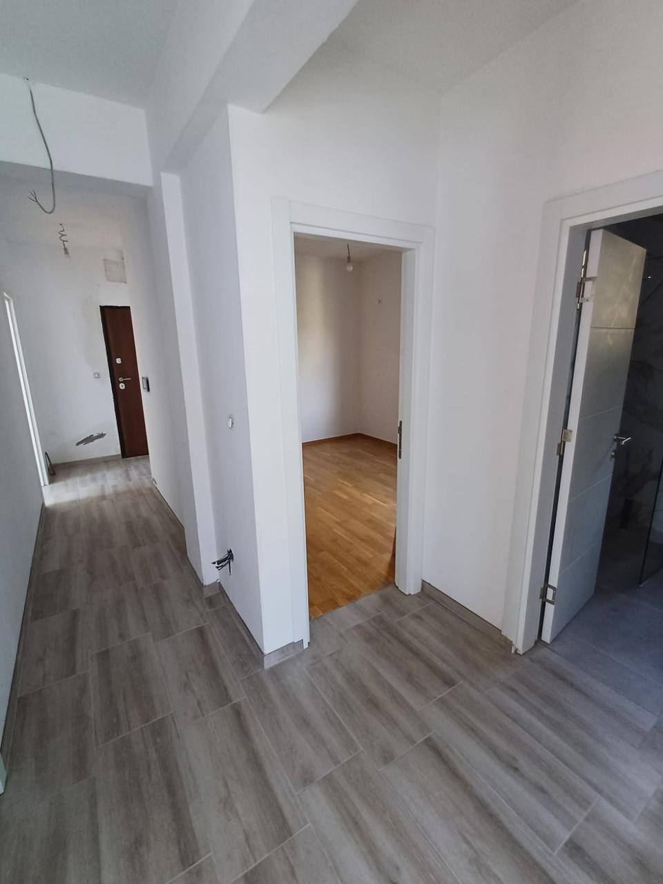 Квартира с 3 спальнями в Бечичи, 186 м² thumbnail 10