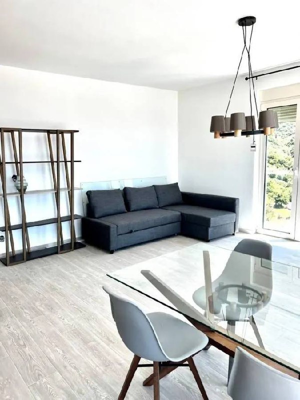 Квартира с 2 спальнями в Бечичи, 76 м² thumbnail 8
