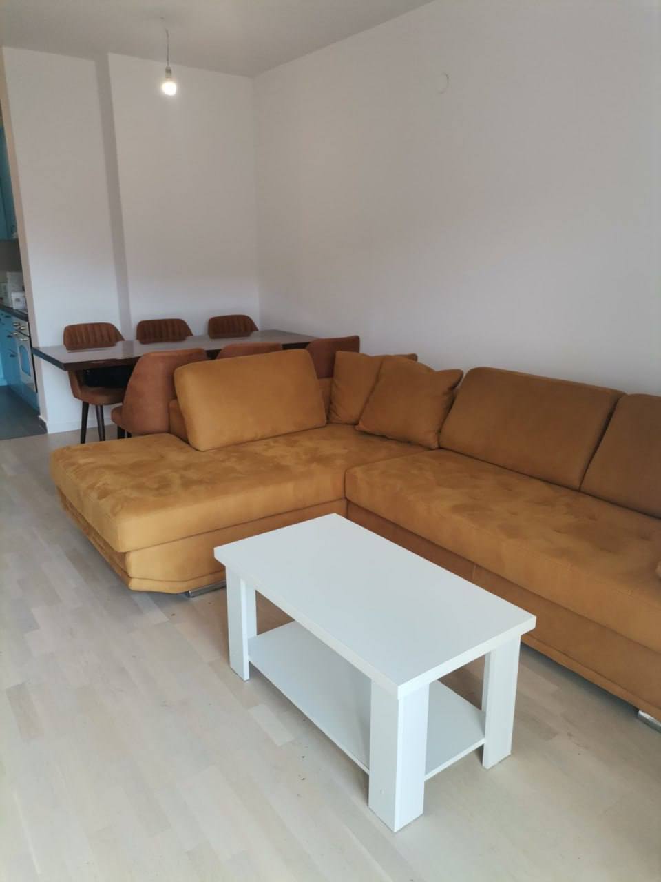 Квартира с 1 спальней в Будве, 45 м² thumbnail 31