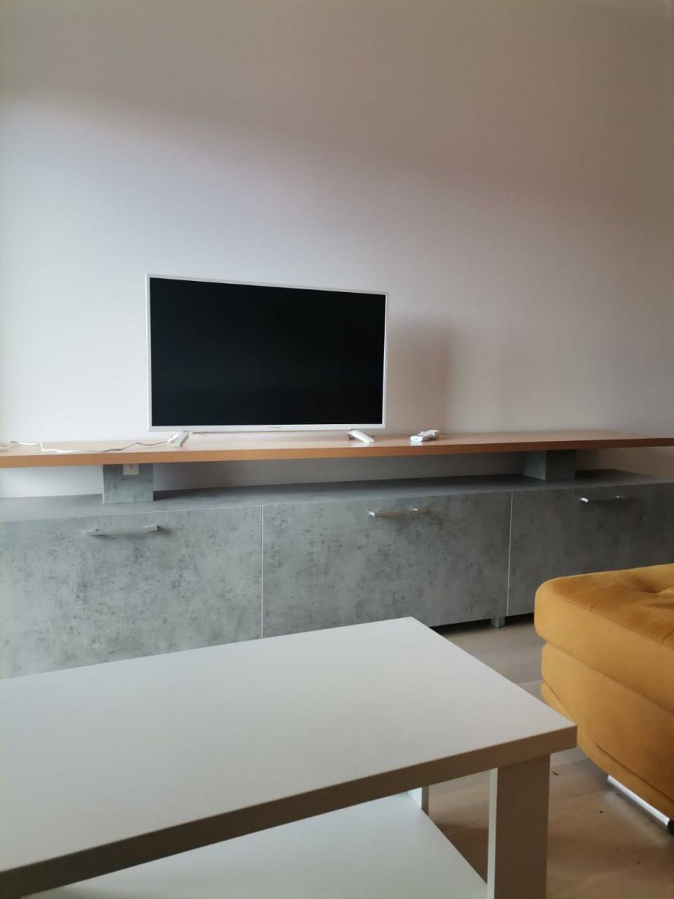 Квартира с 1 спальней в Будве, 45 м² thumbnail 33