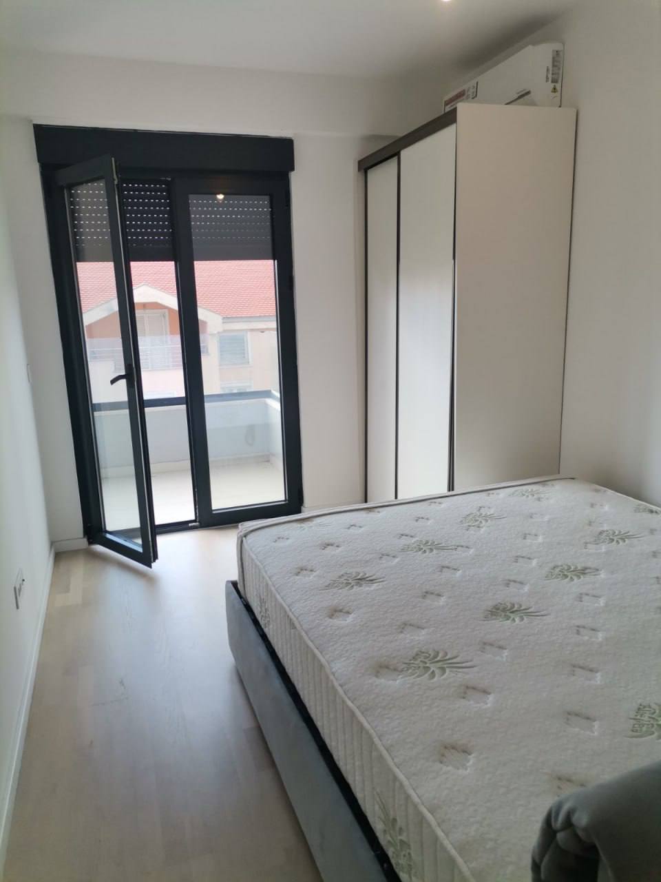 Квартира с 1 спальней в Будве, 45 м² thumbnail 35