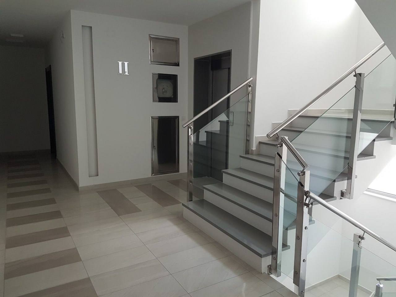 Квартира с 1 спальней в Розино, 54 м² thumbnail 18